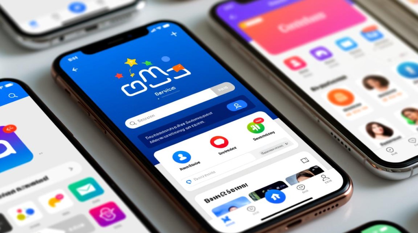2025年开发手机app有哪些好用的前端工具推荐？