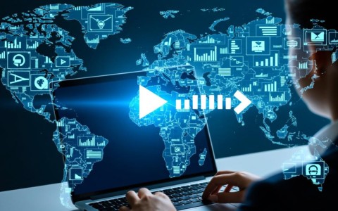 百度P2P CDN究竟有什么用？如何真正帮助企业降本增效？