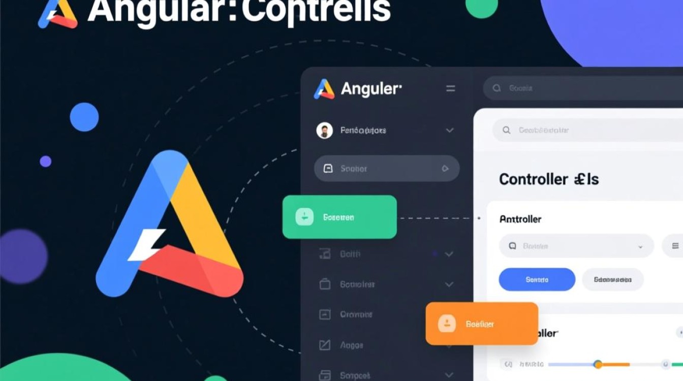 Angularjs Controller间通信有哪些实例方法? Angularjs Controller间通信有哪些实例方法?