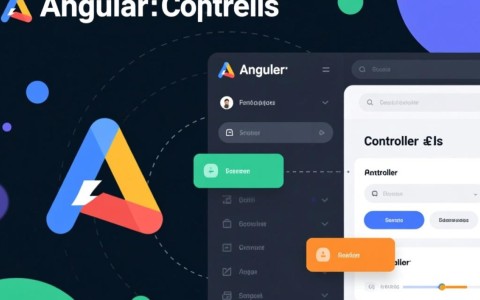 Angularjs Controller间通信有哪些实例方法？
