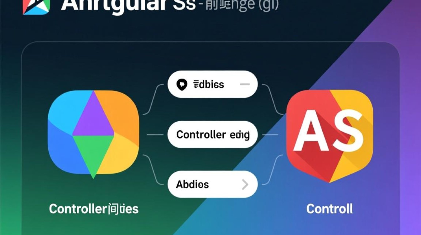 Angularjs Controller间通信有哪些实例方法? Angularjs Controller间通信有哪些实例方法?