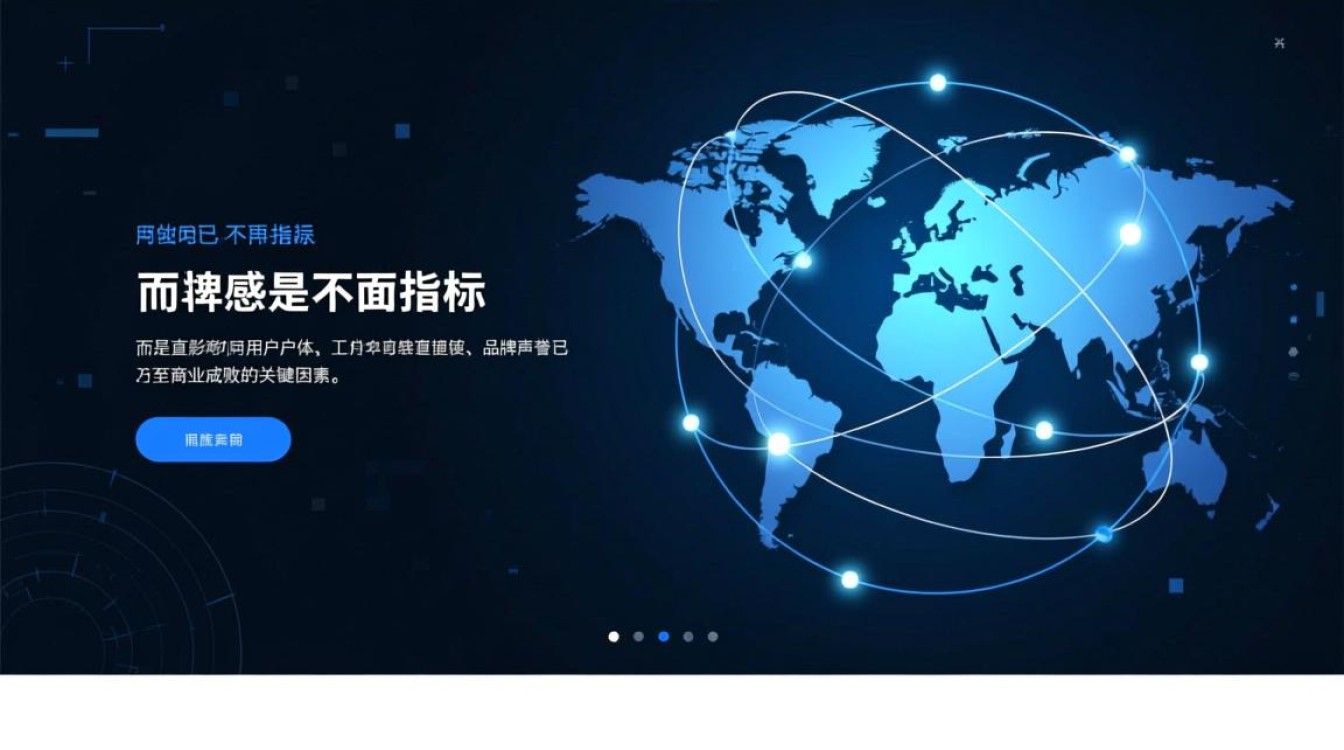如何有效利用华为云CDN全站加速来完成网站性能全面升级优化? 如何有效利用华为云CDN全站加速来完成网站性能全面升级优化?
