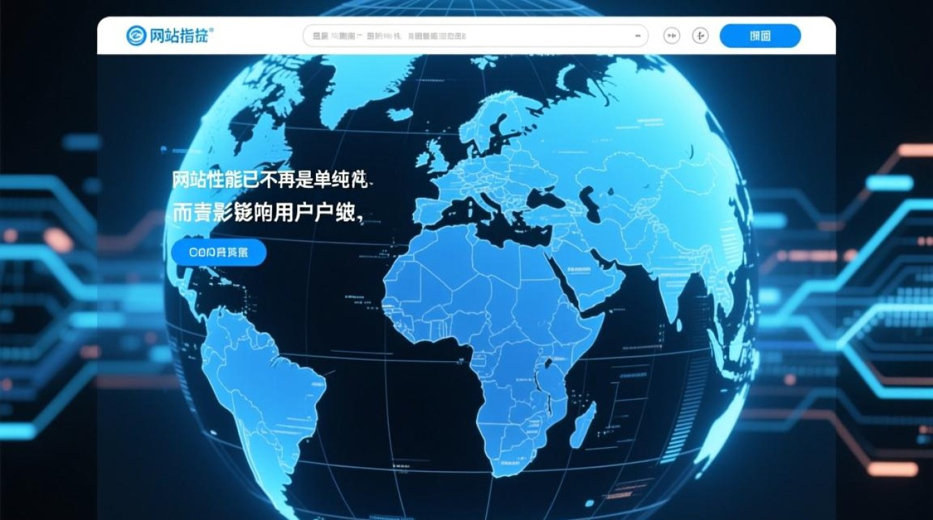 如何有效利用华为云CDN全站加速来完成网站性能全面升级优化? 如何有效利用华为云CDN全站加速来完成网站性能全面升级优化?