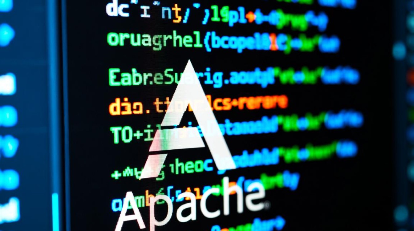 apache只能域名访问无法ip访问怎么办? apache只能域名访问无法ip访问怎么办?