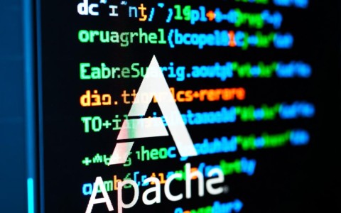 apache只能域名访问无法ip访问怎么办？
