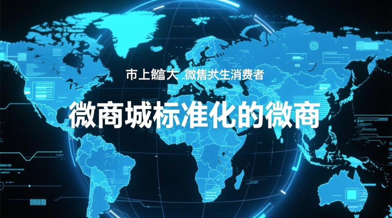微商城二次开发能解决哪些运营难题? 微商城二次开发能解决哪些运营难题?