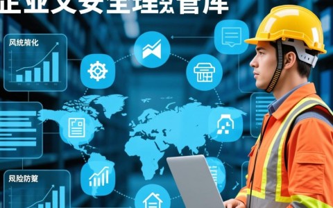 安全生产文本数据库如何高效构建与应用？