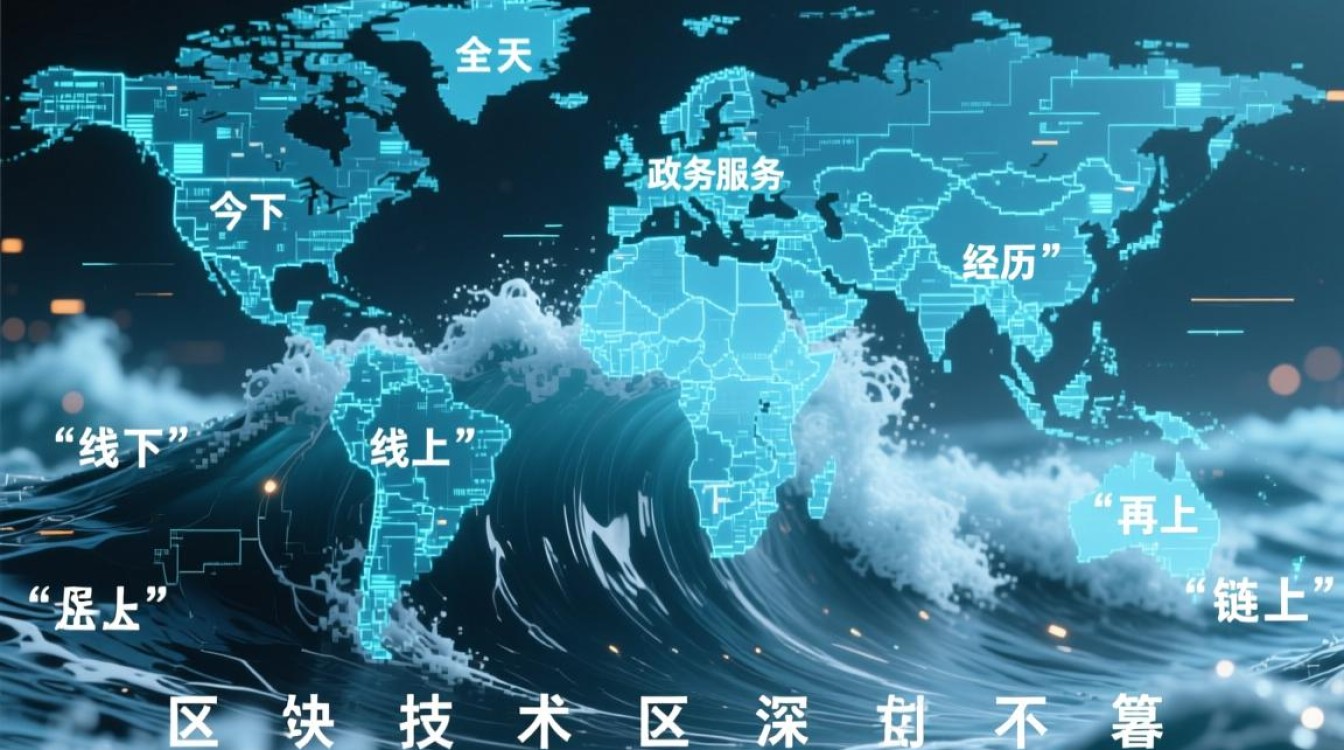 如何通过技术解析与代码实战入门华为云政务区块链平台? 如何通过技术解析与代码实战入门华为云政务区块链平台?