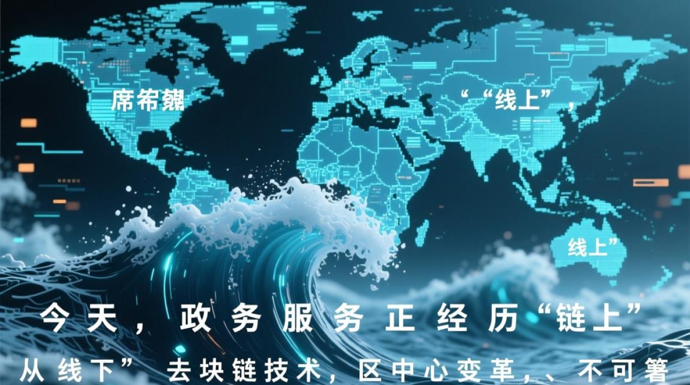 如何通过技术解析与代码实战入门华为云政务区块链平台? 如何通过技术解析与代码实战入门华为云政务区块链平台?