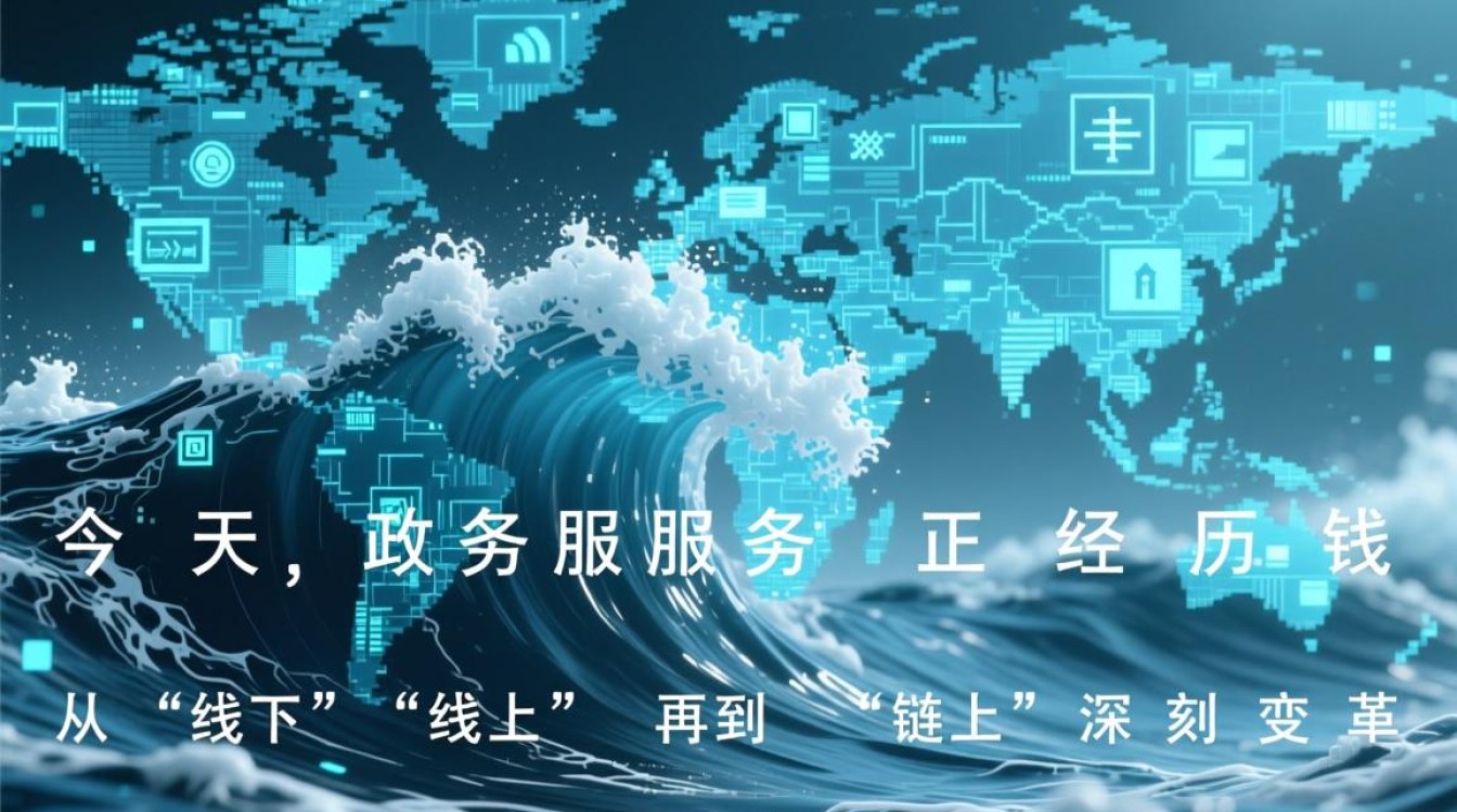 如何通过技术解析与代码实战入门华为云政务区块链平台? 如何通过技术解析与代码实战入门华为云政务区块链平台?