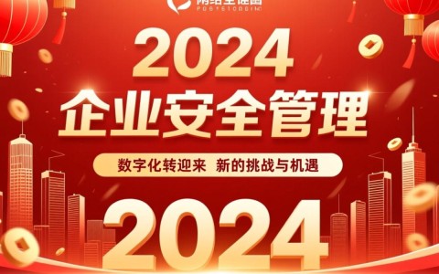安全管理平台新年促销有啥优惠?