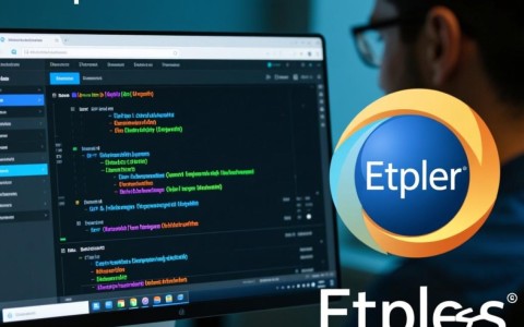 eclipse新建项目时如何自动生成所需配置文件？