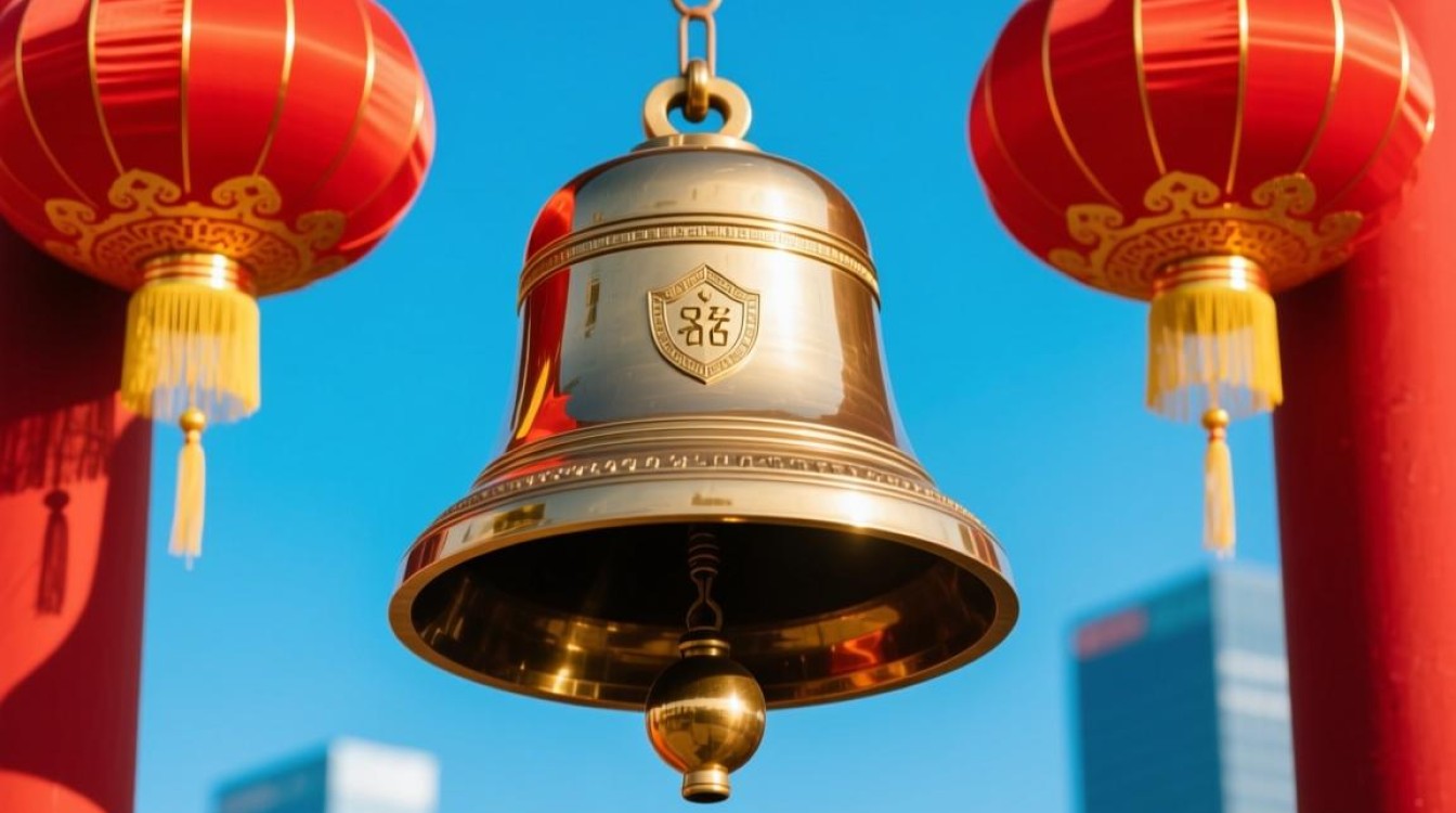 安全管理平台新年优惠活动有哪些具体福利和参与条件？