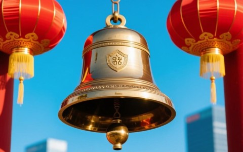 安全管理平台新年优惠活动有哪些具体福利和参与条件？