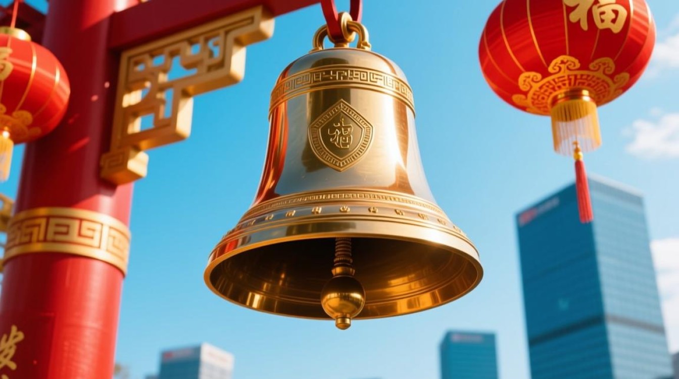 安全管理平台新年优惠活动有哪些具体福利和参与条件？