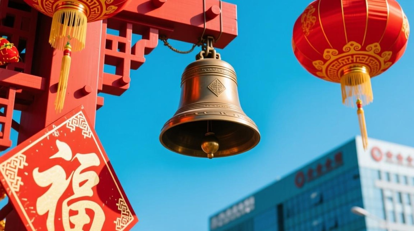 安全管理平台新年优惠活动有哪些具体福利和参与条件？