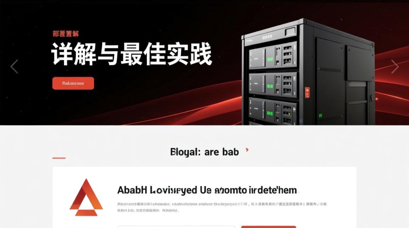 apache如何将域名指向指定目录？