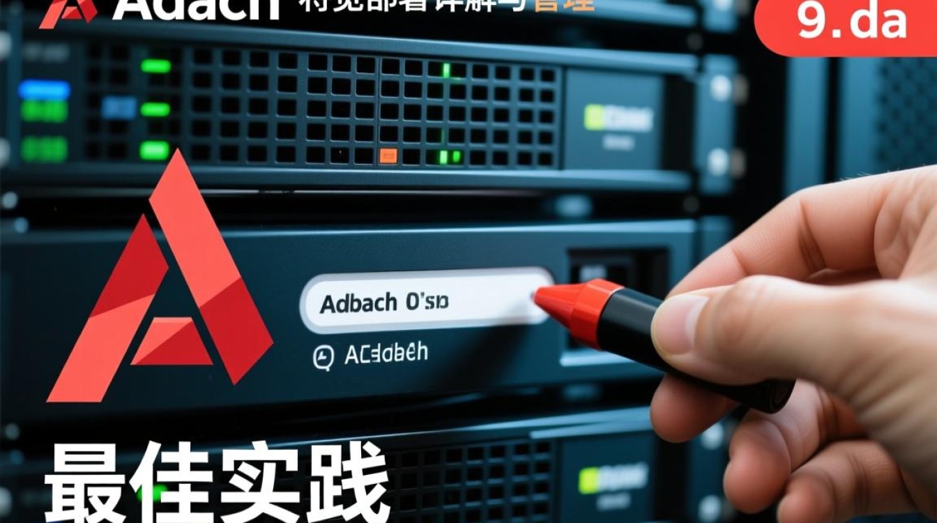 apache如何将域名指向指定目录？