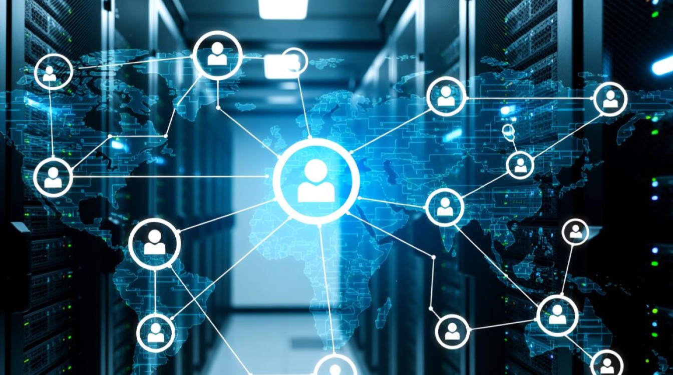 服务器托管价格究竟是如何根据配置、带宽等因素计算的？