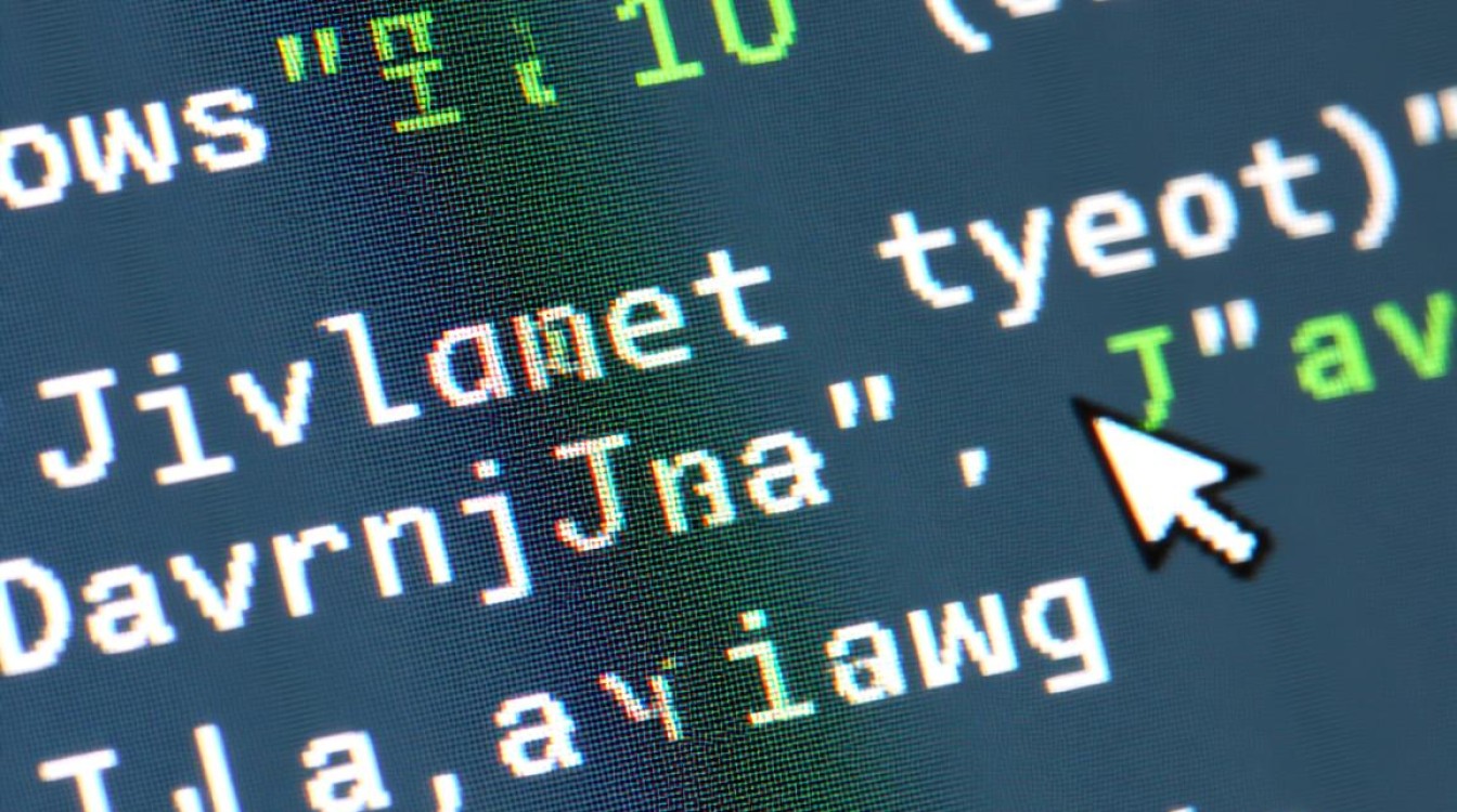 win10下jdk环境变量配置,新手详细步骤是怎样的? win10下jdk环境变量配置,新手详细步骤是怎样的?