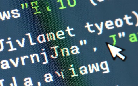 win10下jdk环境变量配置，新手详细步骤是怎样的？