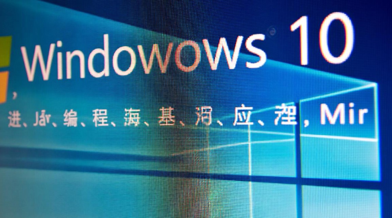 win10下jdk环境变量配置,新手详细步骤是怎样的? win10下jdk环境变量配置,新手详细步骤是怎样的?