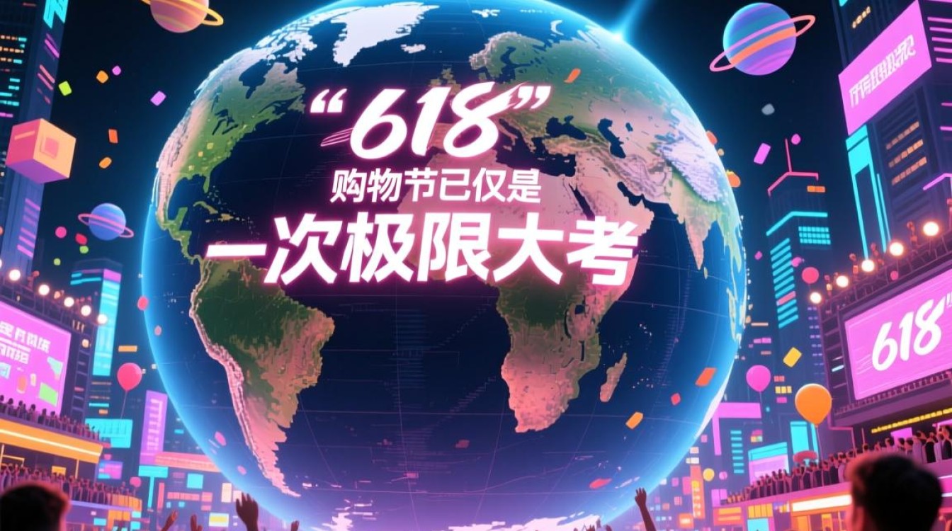 如何用华为云CDN618优惠应对流量洪峰? 如何用华为云CDN618优惠应对流量洪峰?