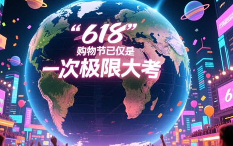 如何用华为云CDN618优惠应对流量洪峰？
