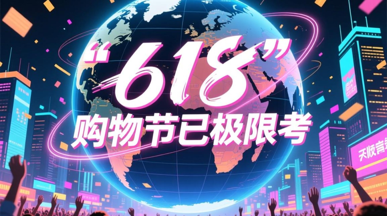 如何用华为云CDN618优惠应对流量洪峰? 如何用华为云CDN618优惠应对流量洪峰?