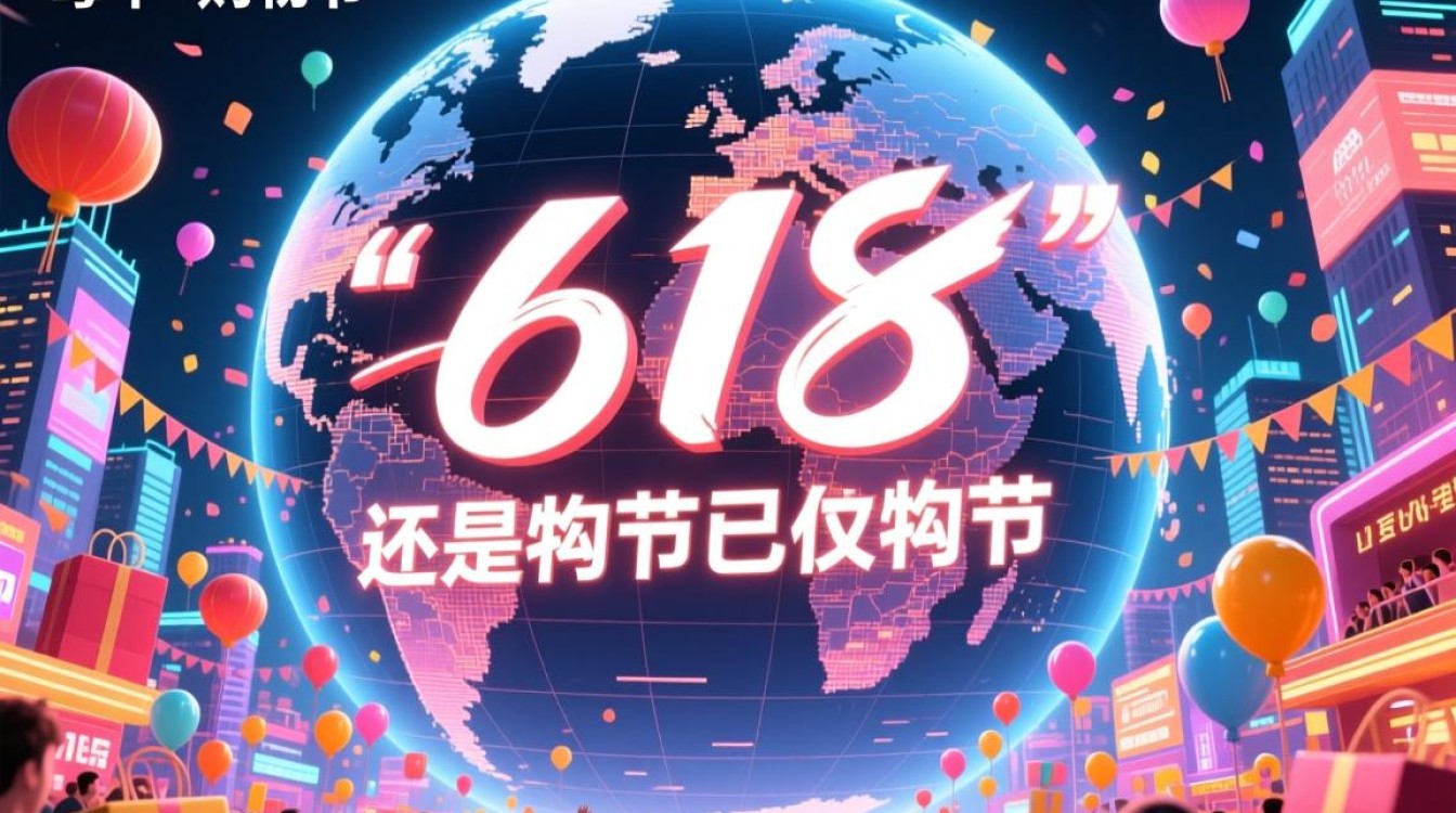 如何用华为云CDN618优惠应对流量洪峰? 如何用华为云CDN618优惠应对流量洪峰?