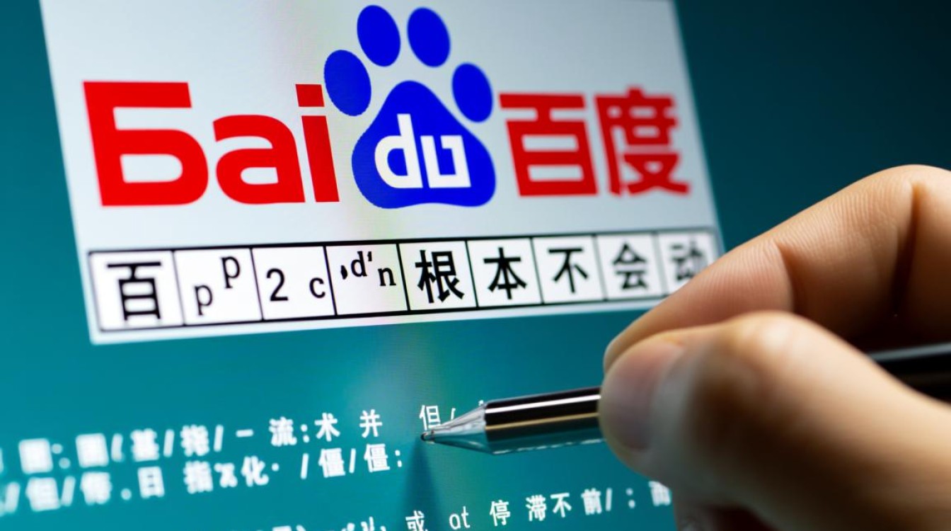 百度P2P CDN为何停滞不前,难道未来真的不会再更新了吗? 百度P2P CDN为何停滞不前,难道未来真的不会再更新了吗?