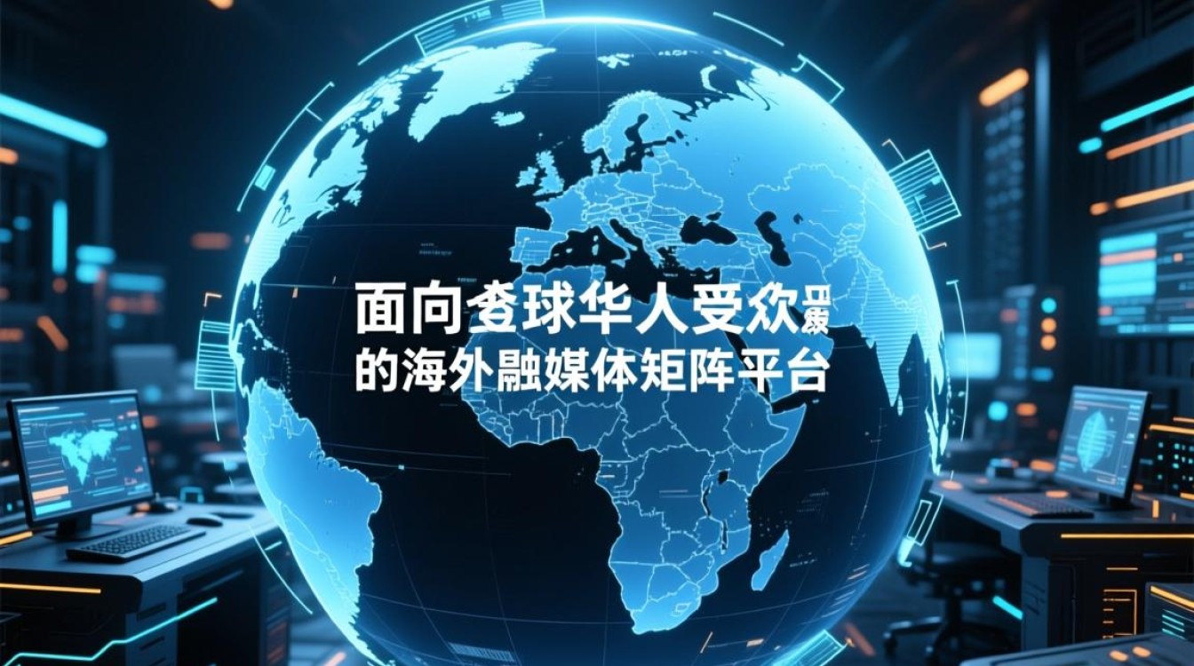 凤凰秀如何借助华为云CDN为海外用户提供高质量低延迟? 凤凰秀如何借助华为云CDN为海外用户提供高质量低延迟?