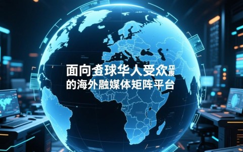 凤凰秀如何借助华为云CDN为海外用户提供高质量低延迟？