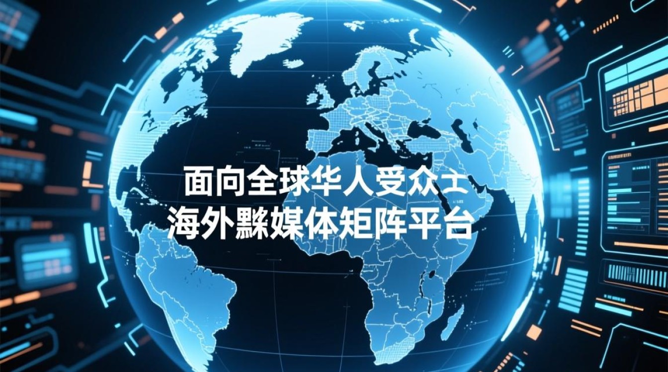 凤凰秀如何借助华为云CDN为海外用户提供高质量低延迟? 凤凰秀如何借助华为云CDN为海外用户提供高质量低延迟?