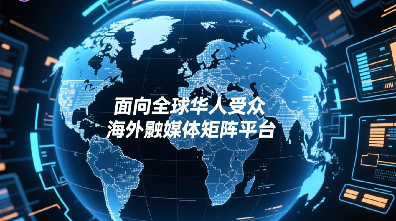 凤凰秀如何借助华为云CDN为海外用户提供高质量低延迟? 凤凰秀如何借助华为云CDN为海外用户提供高质量低延迟?