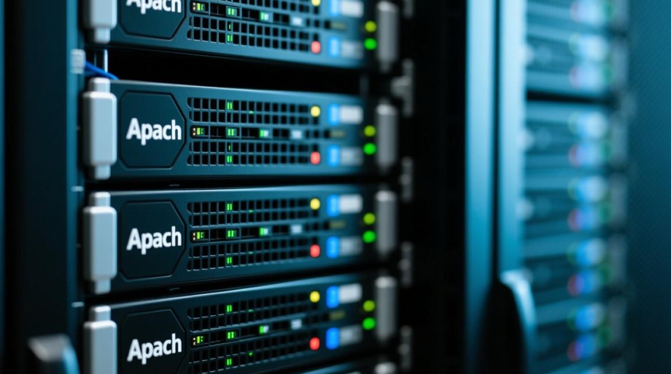 apache路径配置时如何正确指定根目录？