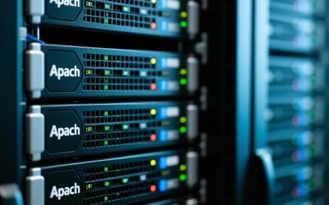 apache路径配置时如何正确指定根目录？