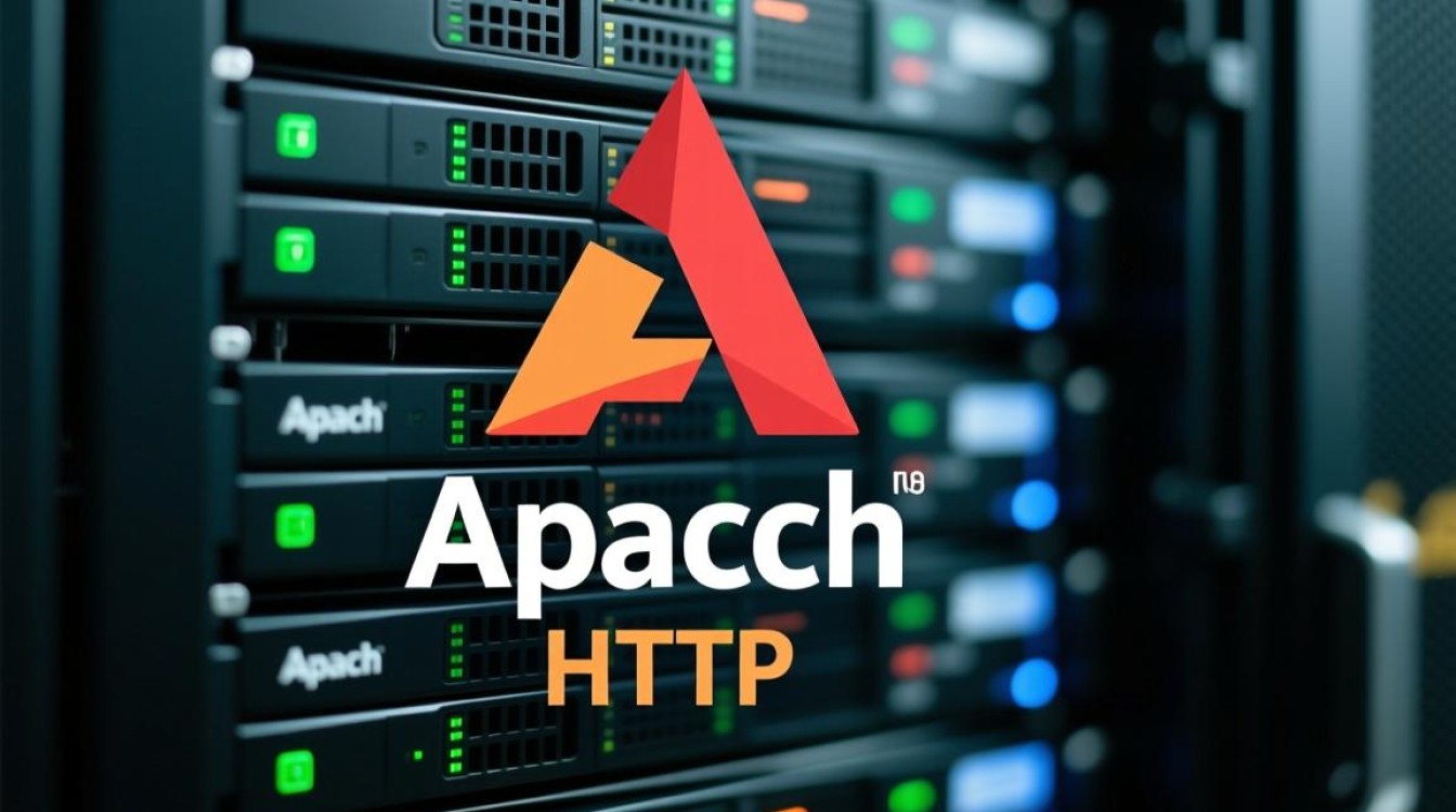 apache路径配置时如何正确指定根目录？
