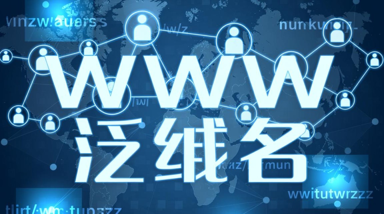 泛域名解析设置好了，那带www前缀的域名还需要单独解析吗？
