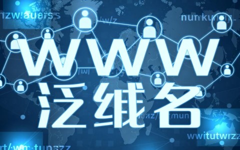 泛域名解析设置好了，那带www前缀的域名还需要单独解析吗？