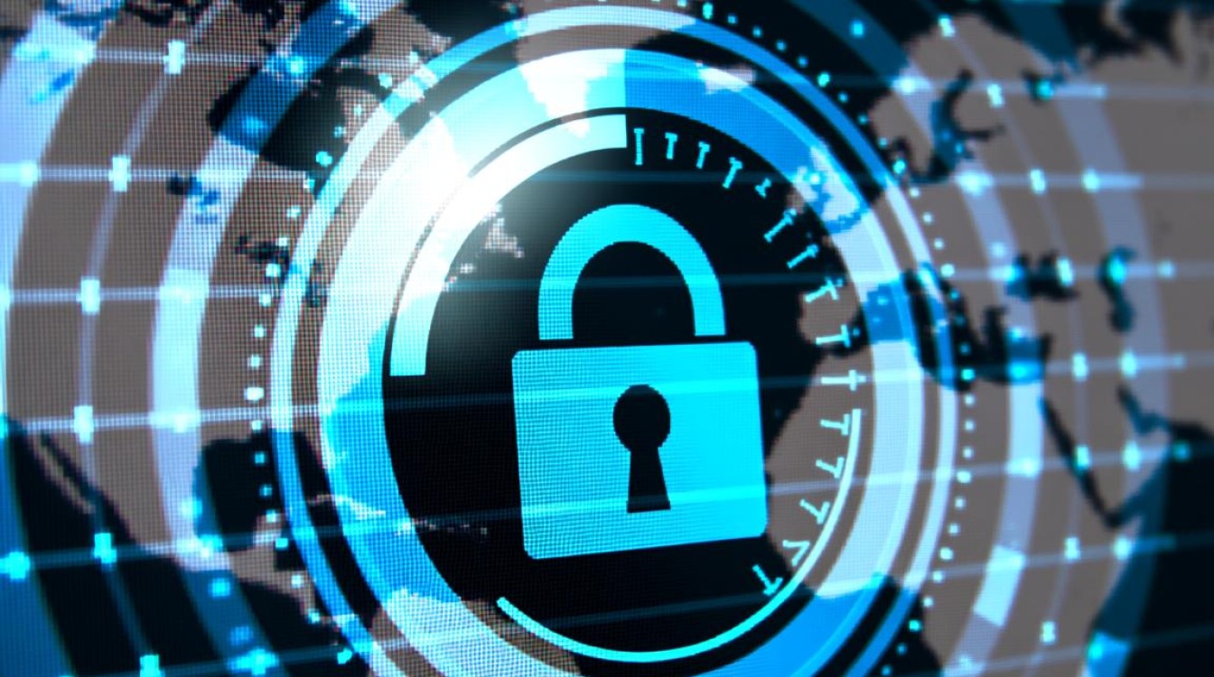 Apache如何限制特定域名访问网站?配置方法详解 Apache如何限制特定域名访问网站?配置方法详解