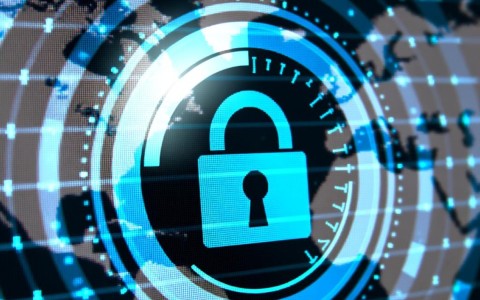 Apache如何限制特定域名访问网站？配置方法详解