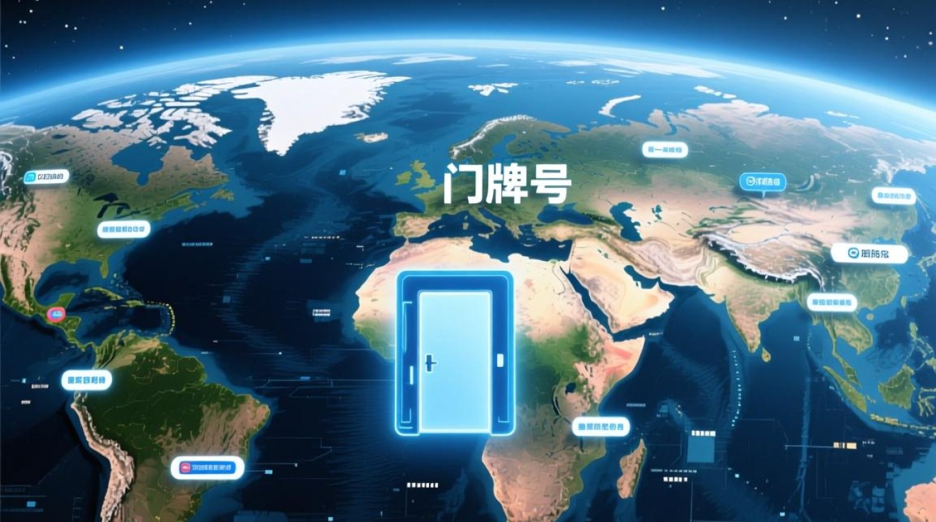 cn域名和net域名哪个更适合国内中小企业网站来注册呢? cn域名和net域名哪个更适合国内中小企业网站来注册呢?