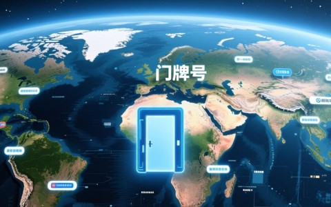 cn域名和net域名哪个更适合国内中小企业网站来注册呢？