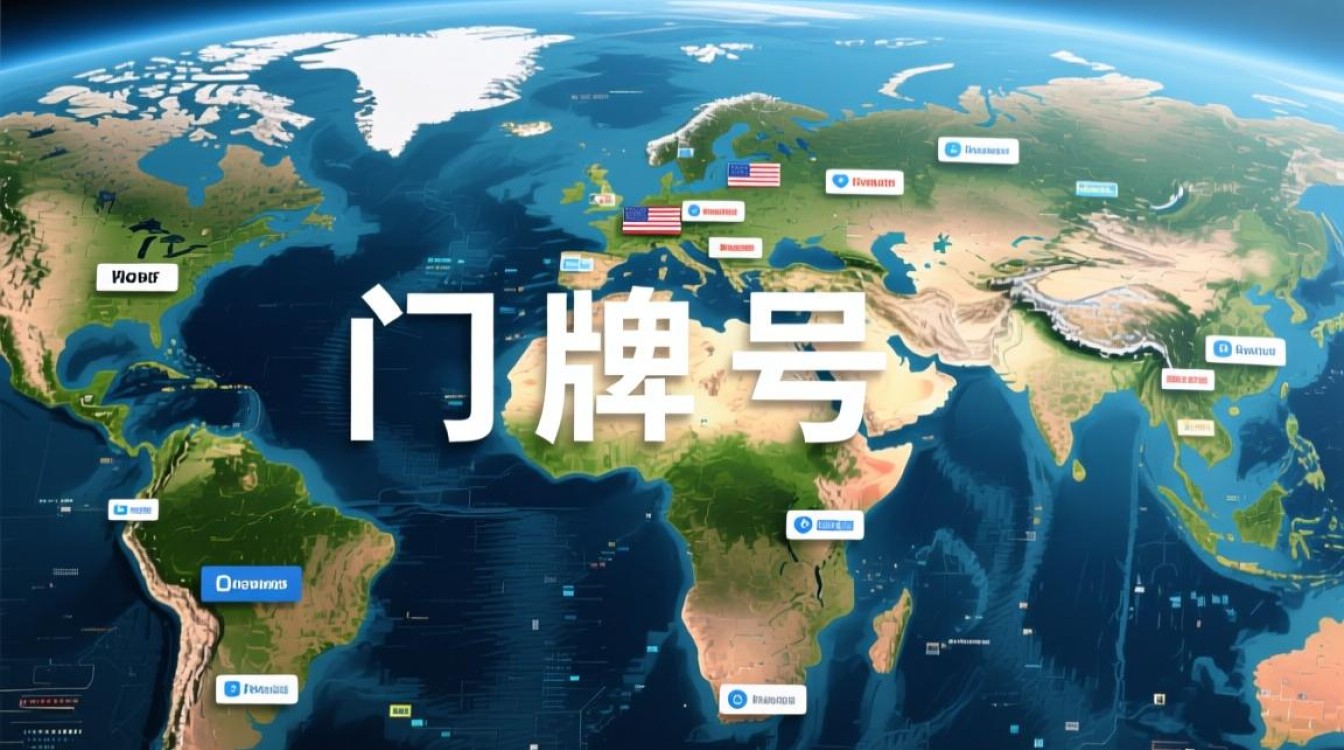 cn域名和net域名哪个更适合国内中小企业网站来注册呢? cn域名和net域名哪个更适合国内中小企业网站来注册呢?