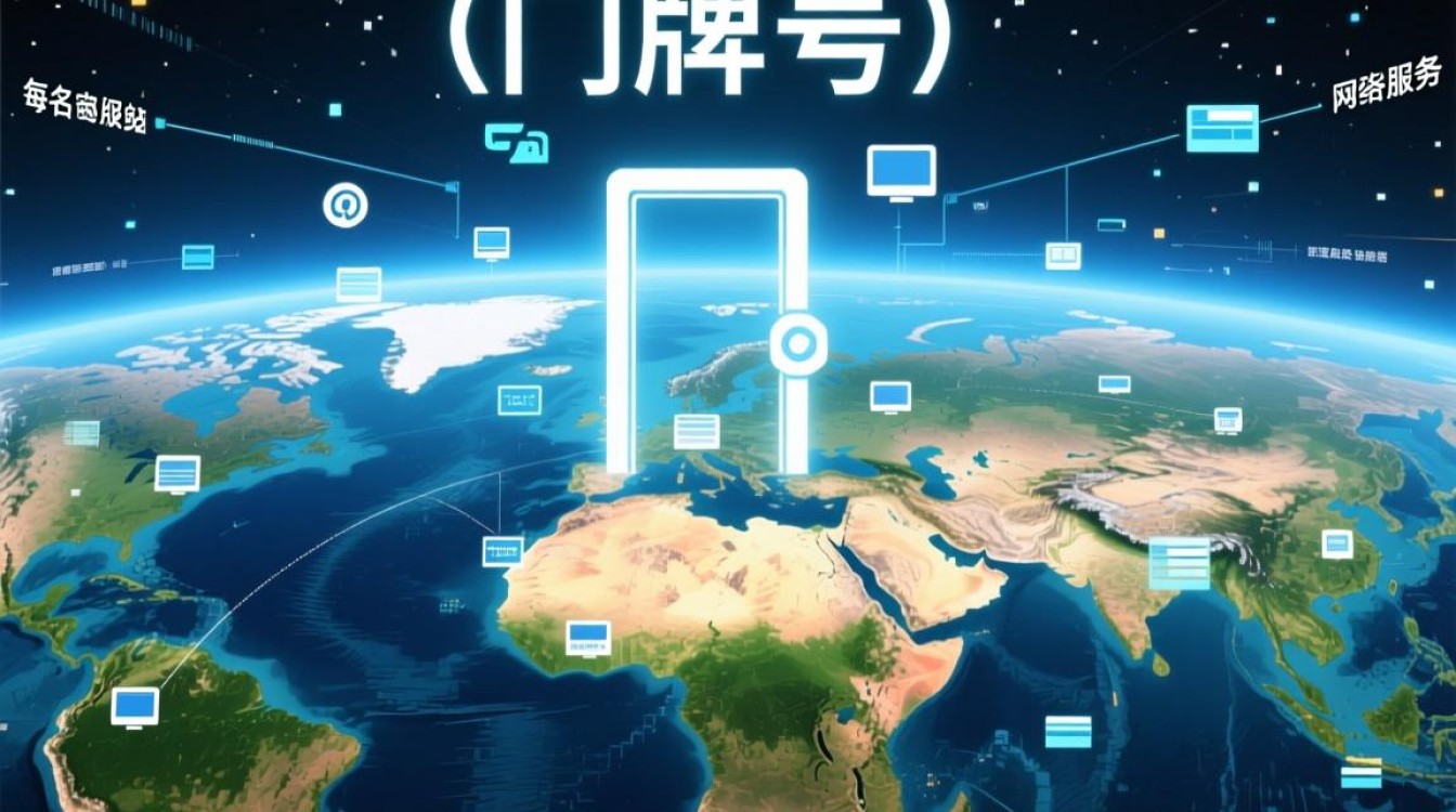 cn域名和net域名哪个更适合国内中小企业网站来注册呢? cn域名和net域名哪个更适合国内中小企业网站来注册呢?
