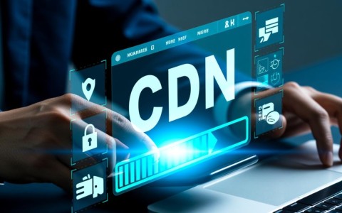 为什么说华为云CDN的核心功能更值得选择？