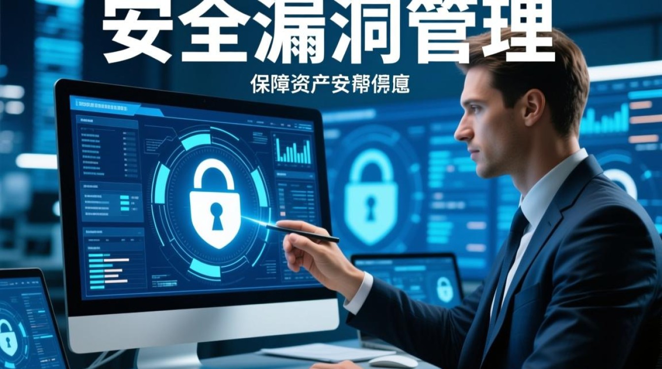 安全漏洞管理促销活动能帮企业省多少钱? 安全漏洞管理促销活动能帮企业省多少钱?