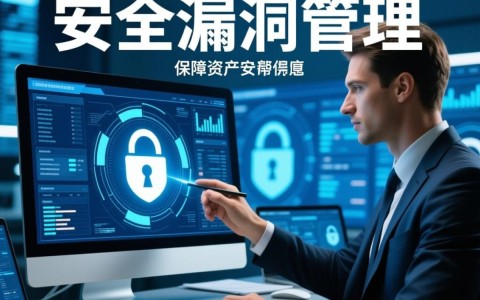 安全漏洞管理促销活动能帮企业省多少钱？