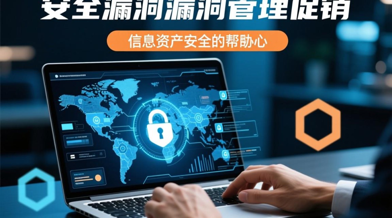 安全漏洞管理促销活动能帮企业省多少钱? 安全漏洞管理促销活动能帮企业省多少钱?